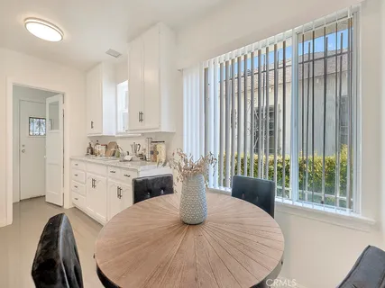 $765,000 | 8830 Ruthelen Street, Los Angeles, CA 90047
