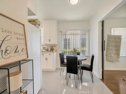 $765,000 | 8830 Ruthelen Street, Los Angeles, CA 90047