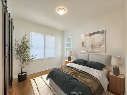 $765,000 | 8830 Ruthelen Street, Los Angeles, CA 90047