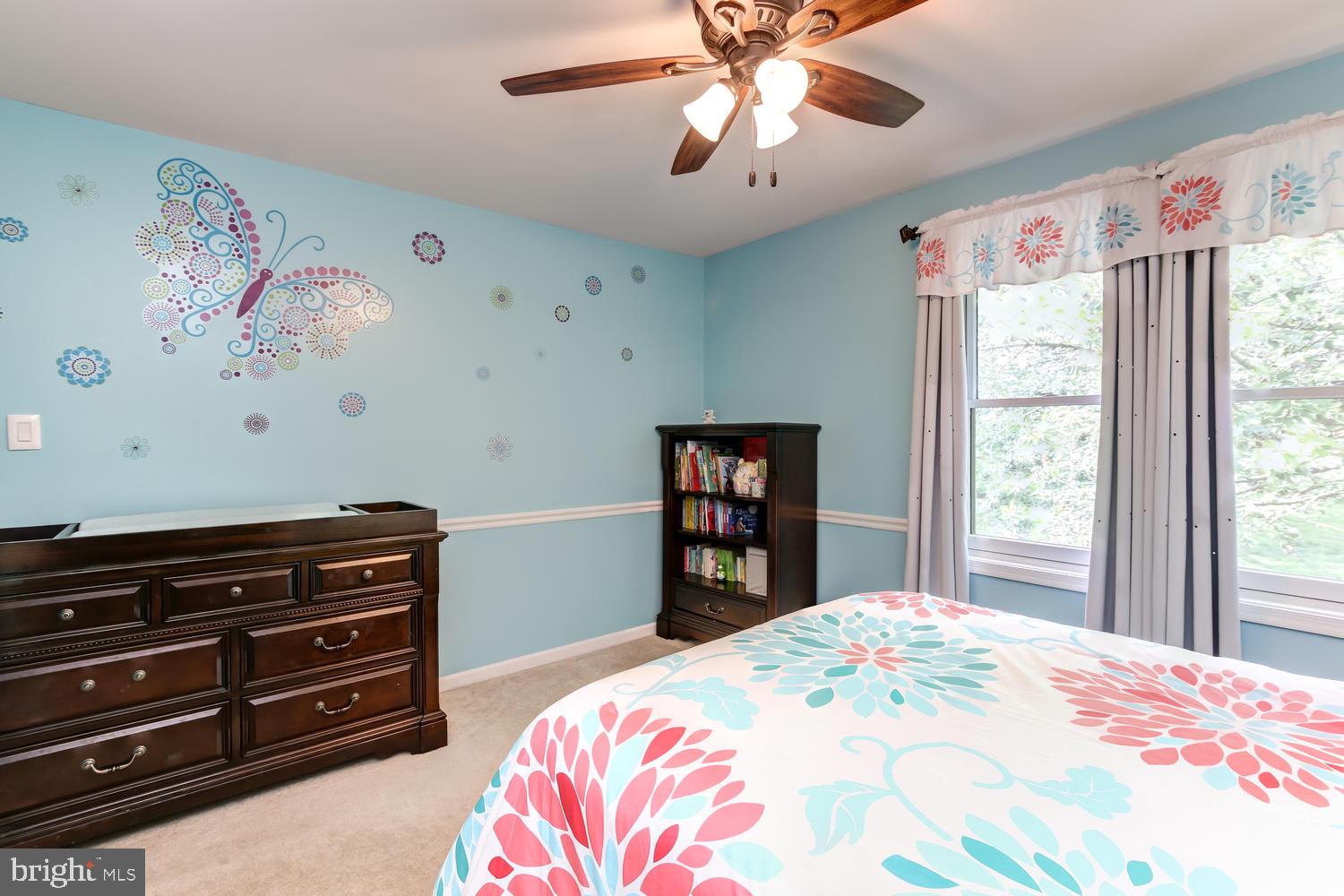 127 Round Hill Road Kennett Square, PA 19348 - Photo 22 of 39 Gallery Image 22