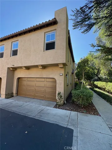 $4,750 | 25 Corte Loarre, San Clemente, CA 92673