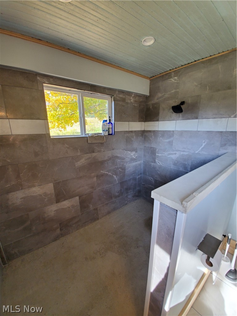 1290 Buckeye Ridge Road Chesterhill, OH 43728 - Photo 20 of 34 Gallery Image 20