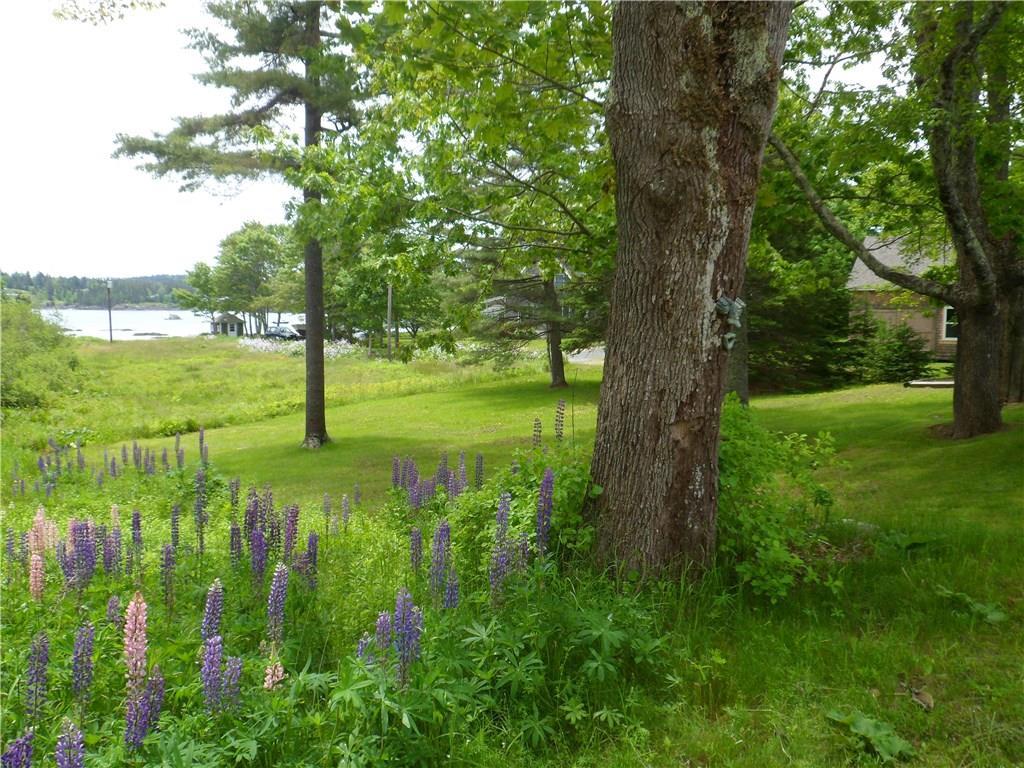 89 Iron Point Road North Haven, ME 04853 - Photo 1 of 8 Photo