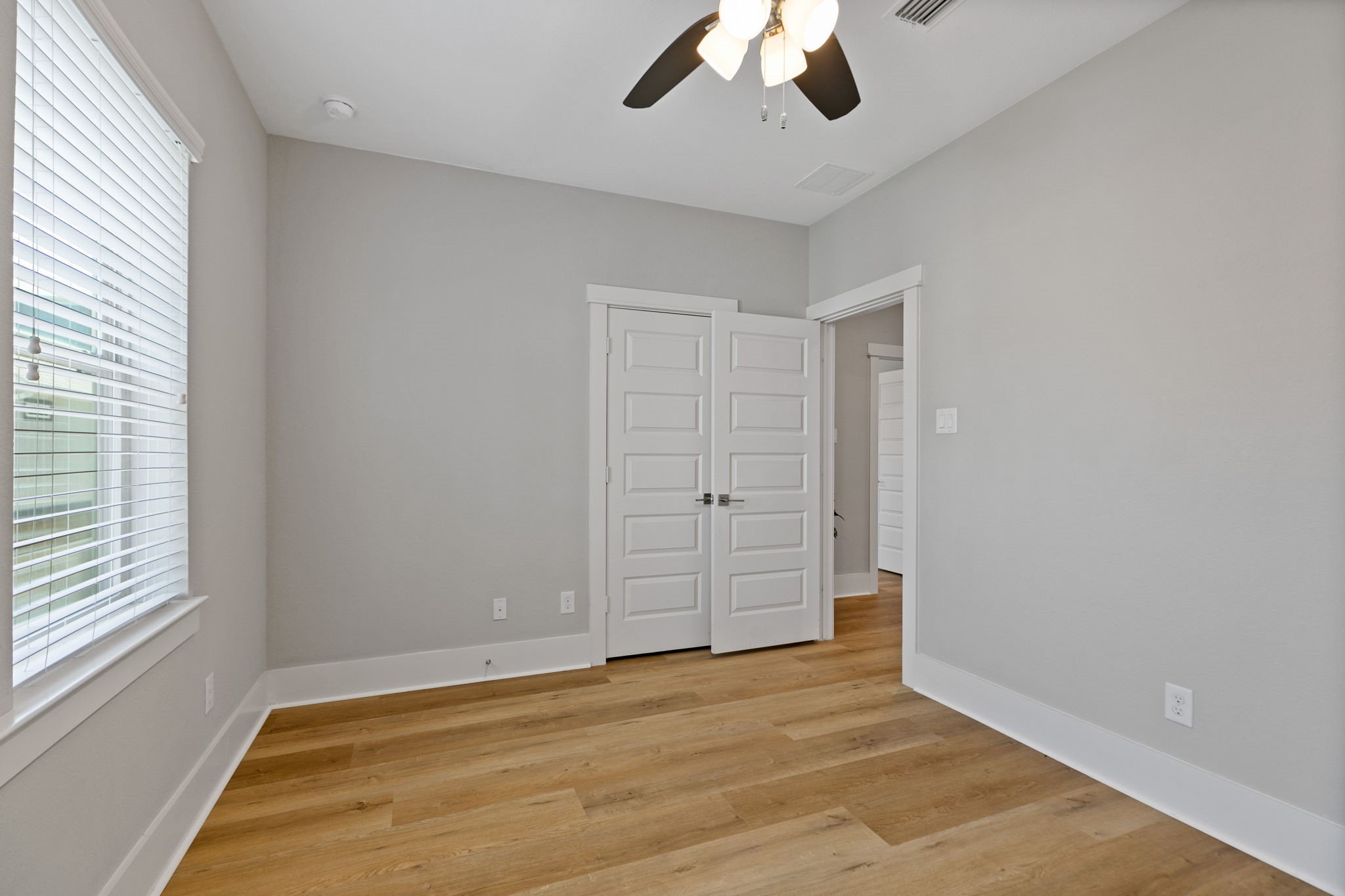 2039 Jadeite Trace Houston, TX 77077 - Photo 28 of 50