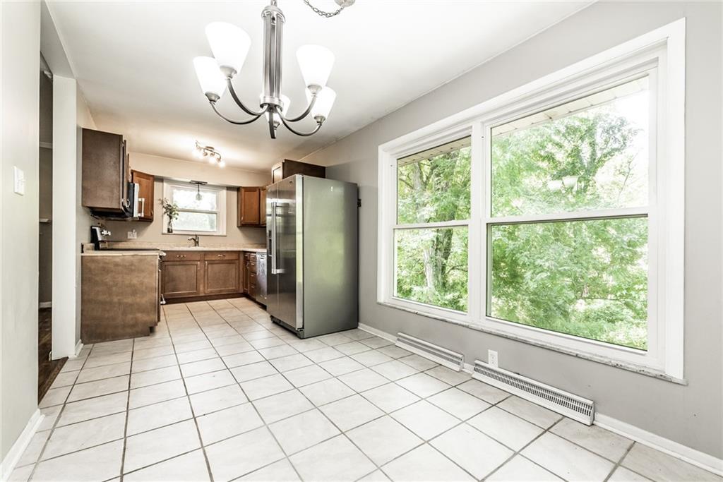 7907 Hawthorne Road Indianapolis, IN 46256 - Photo 12 of 31 Gallery Image 12