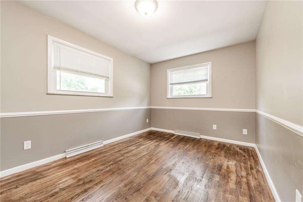 7907 Hawthorne Road Indianapolis, IN 46256 - Photo 13 of 31 Gallery Image 13