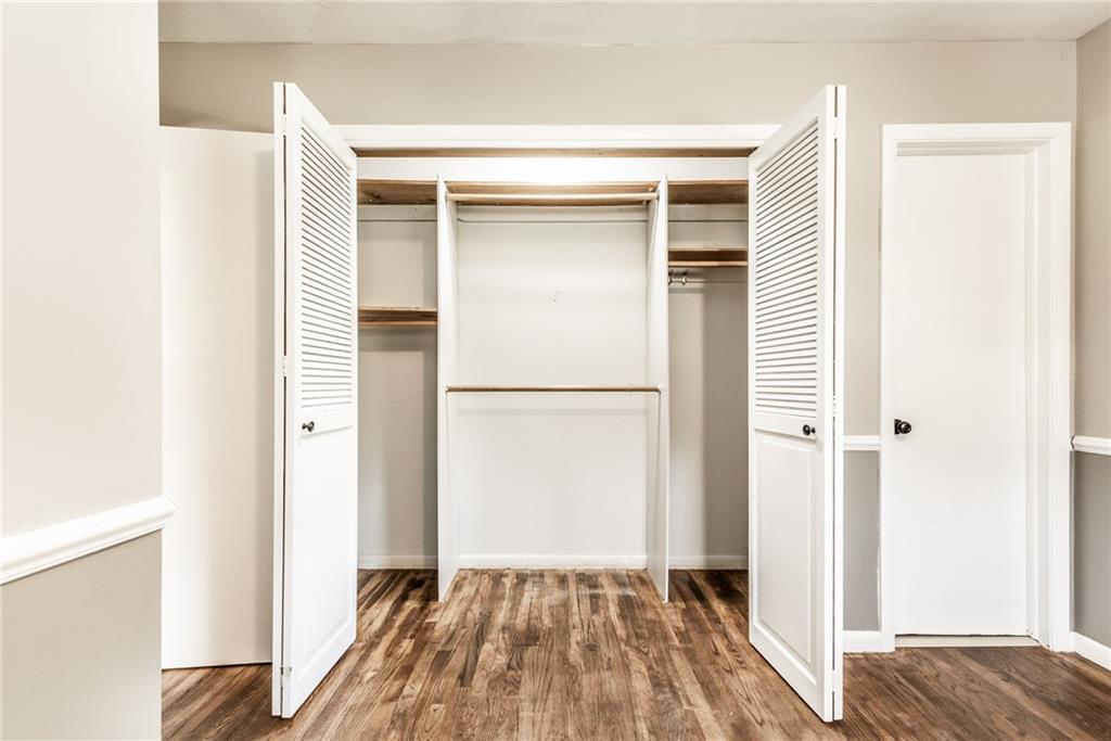 7907 Hawthorne Road Indianapolis, IN 46256 - Photo 15 of 31 Gallery Image 15