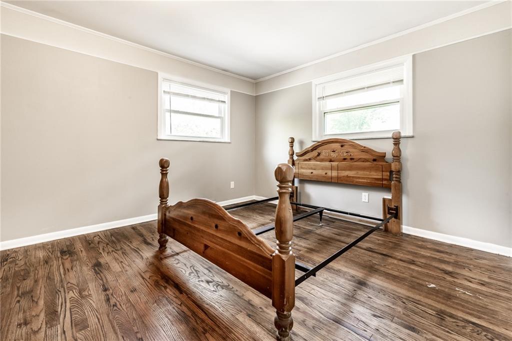 7907 Hawthorne Road Indianapolis, IN 46256 - Photo 16 of 31 Gallery Image 16