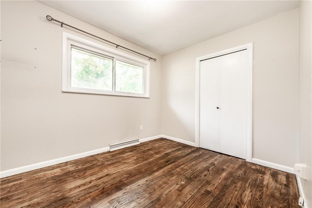 7907 Hawthorne Road Indianapolis, IN 46256 - Photo 17 of 31 Gallery Image 17