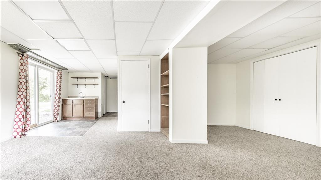 7907 Hawthorne Road Indianapolis, IN 46256 - Photo 19 of 31 Gallery Image 19