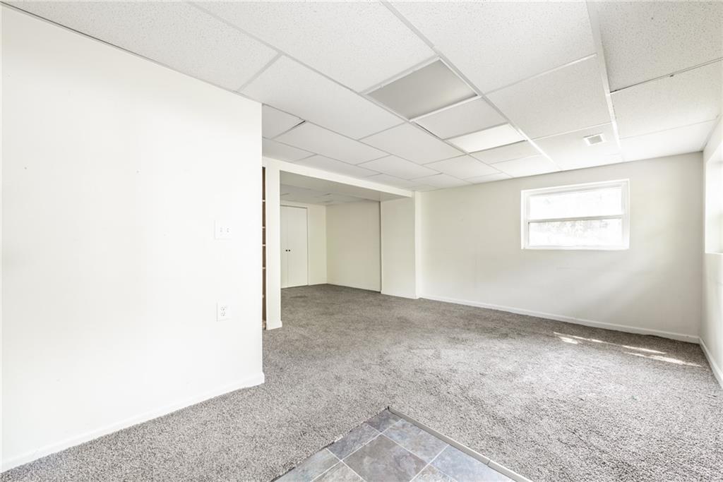 7907 Hawthorne Road Indianapolis, IN 46256 - Photo 20 of 31 Gallery Image 20