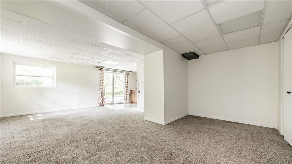 7907 Hawthorne Road Indianapolis, IN 46256 - Photo 21 of 31 Gallery Image 21