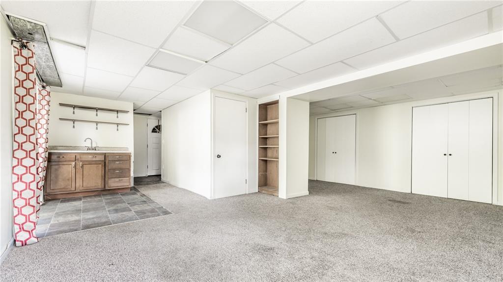 7907 Hawthorne Road Indianapolis, IN 46256 - Photo 22 of 31 Gallery Image 22