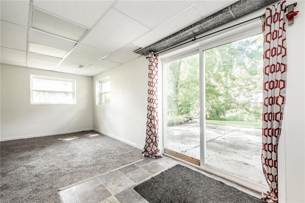 7907 Hawthorne Road Indianapolis, IN 46256 - Photo 23 of 31 Gallery Image 23