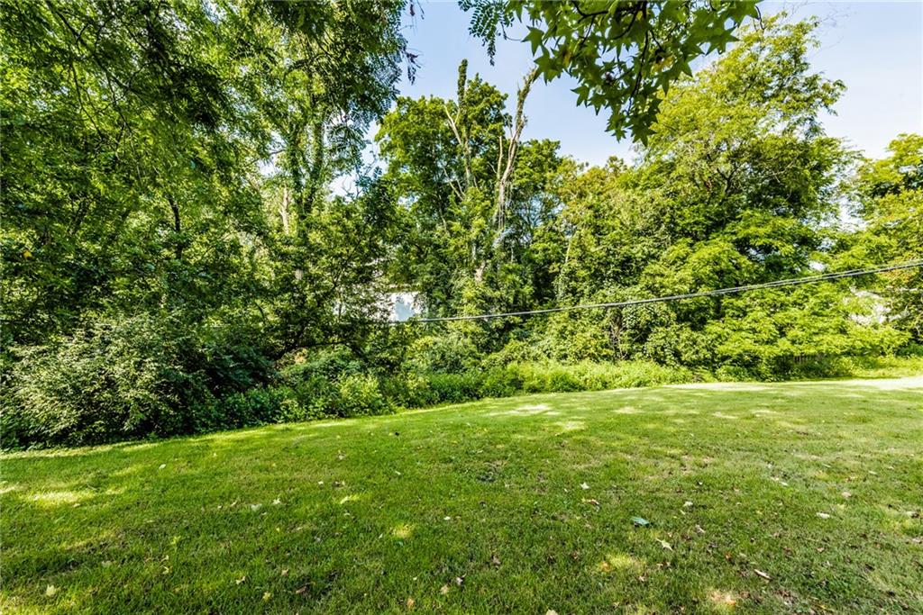 7907 Hawthorne Road Indianapolis, IN 46256 - Photo 28 of 31 Gallery Image 28