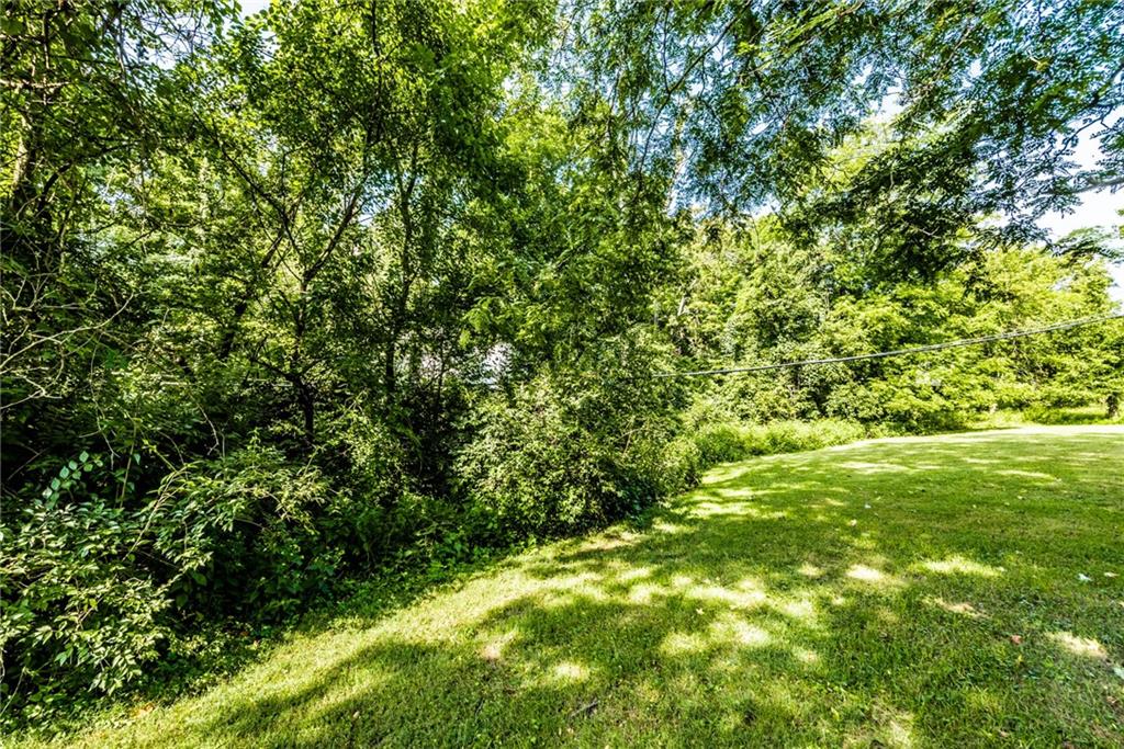 7907 Hawthorne Road Indianapolis, IN 46256 - Photo 29 of 31 Gallery Image 29