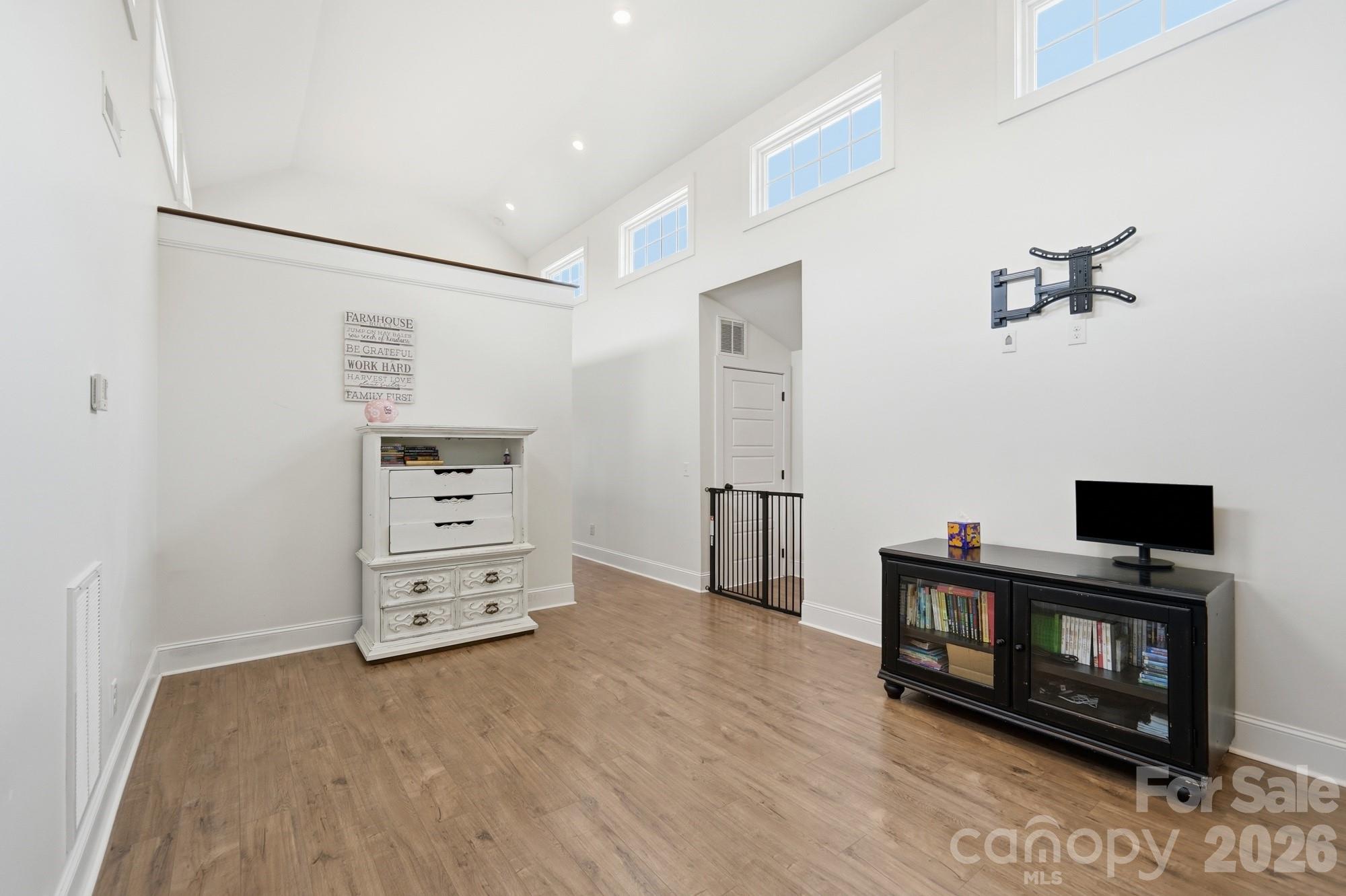 6119 Ra Austin Road Marshville, NC 28103 - Photo 33 of 48 Gallery Image 33