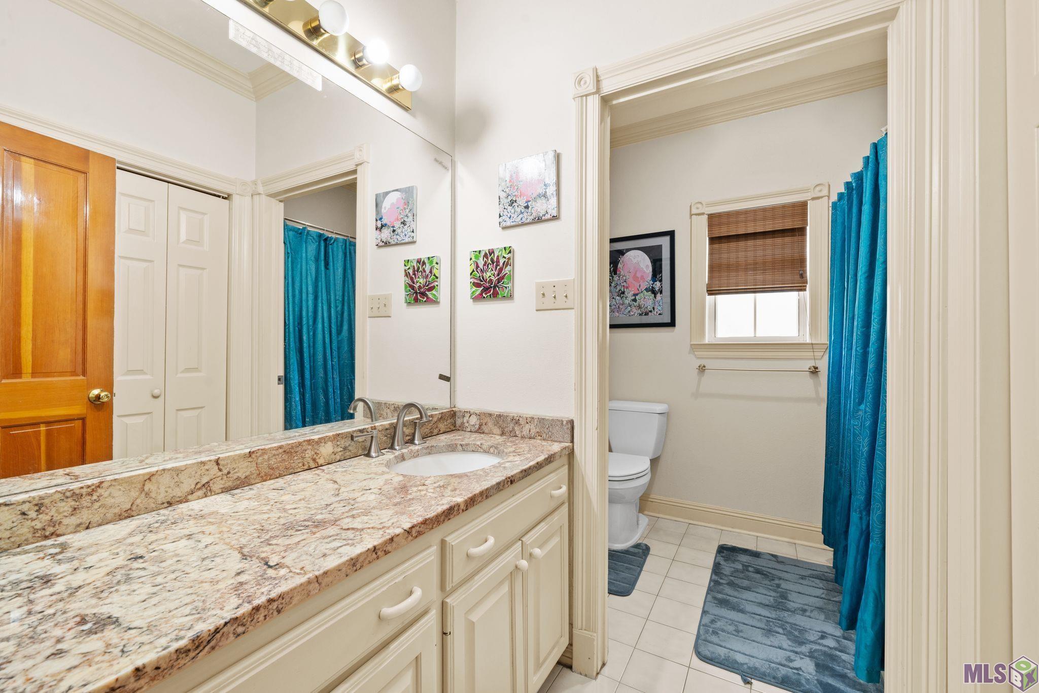 10203 Greenwell Springs Road Baton Rouge, LA 70814 - Photo 12 of 18 Gallery Image 12
