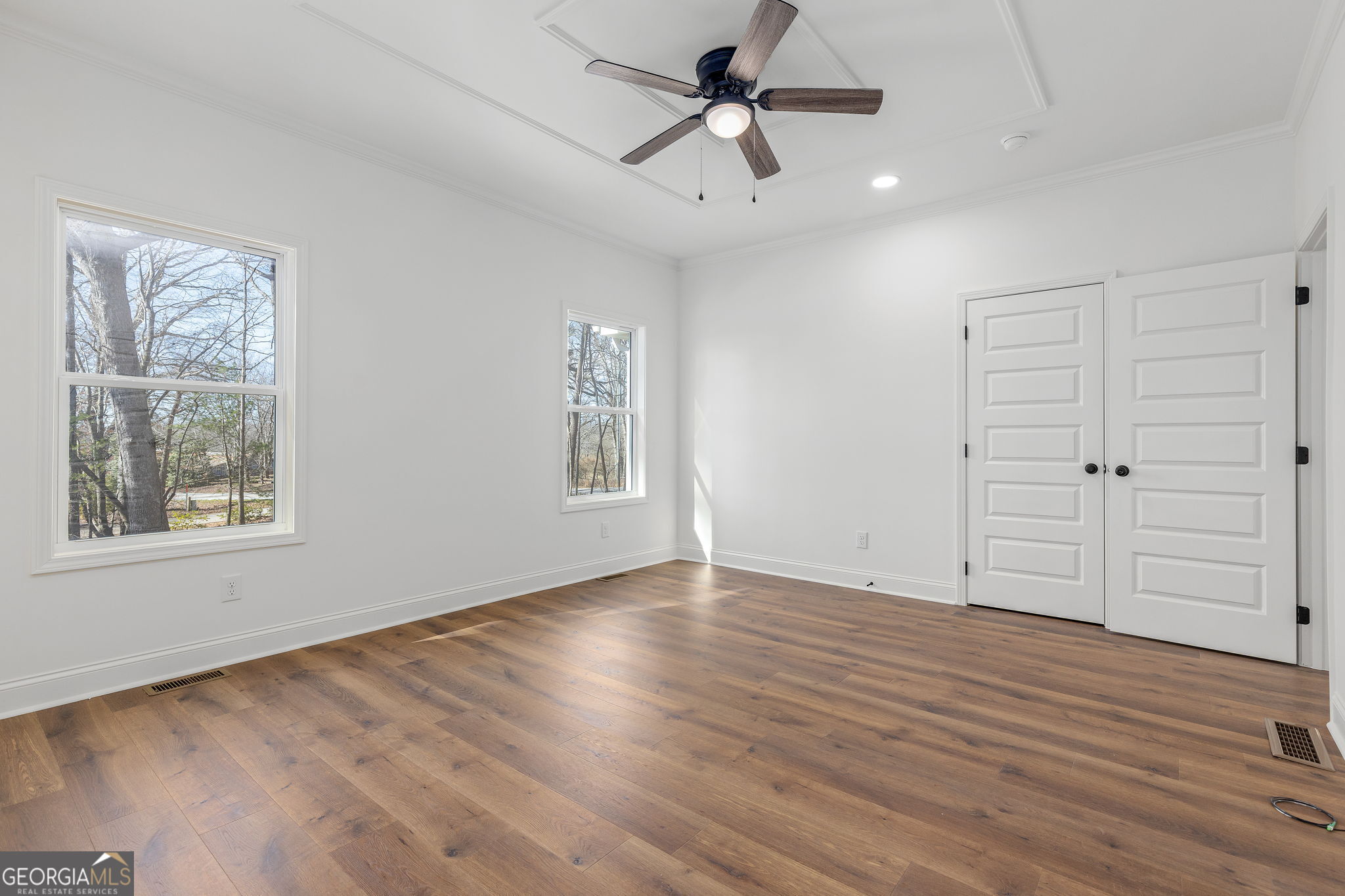 954 The Orchard Road Clarkesville, GA 30523 - Photo 14 of 31