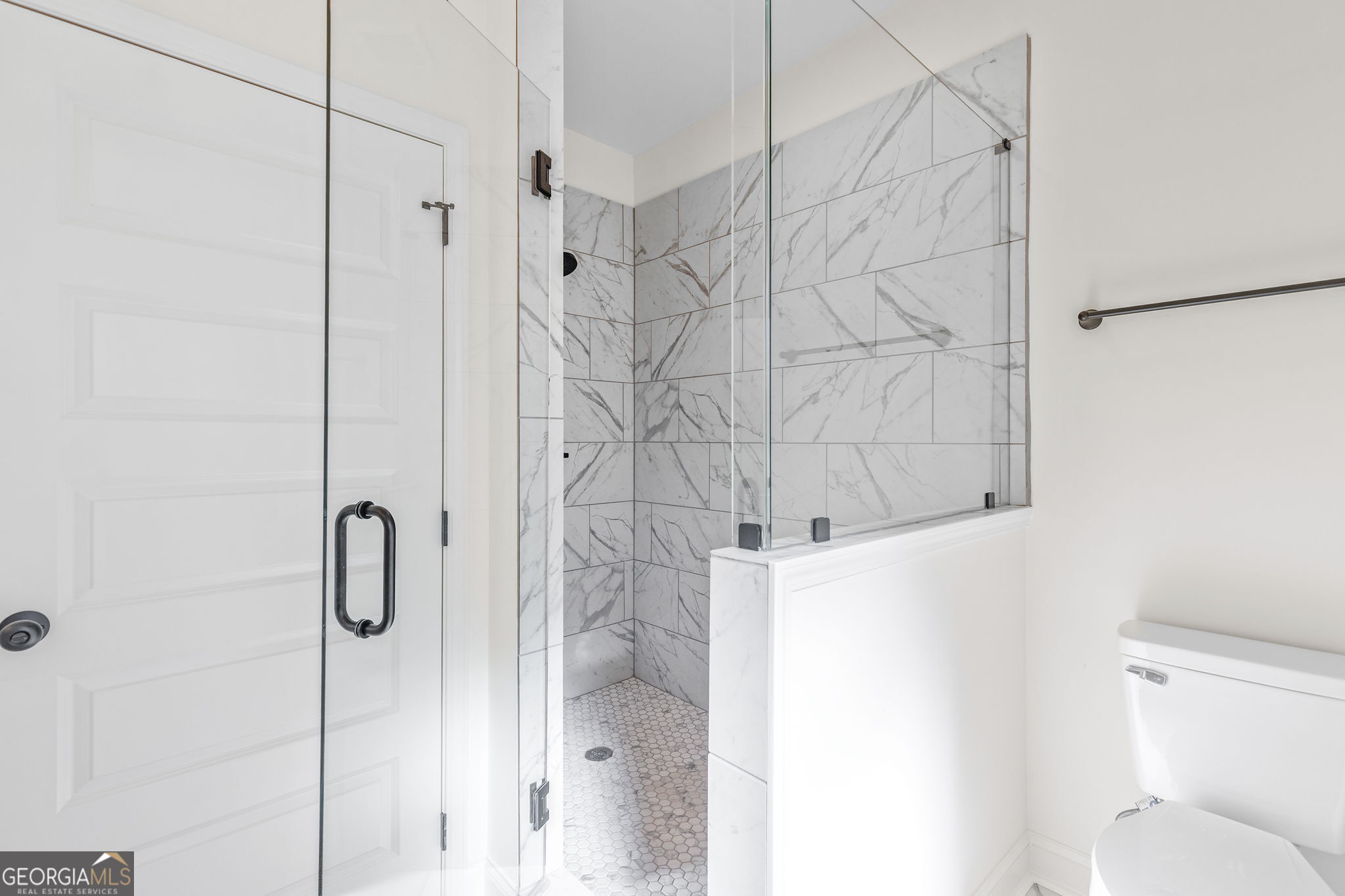 954 The Orchard Road Clarkesville, GA 30523 - Photo 15 of 31