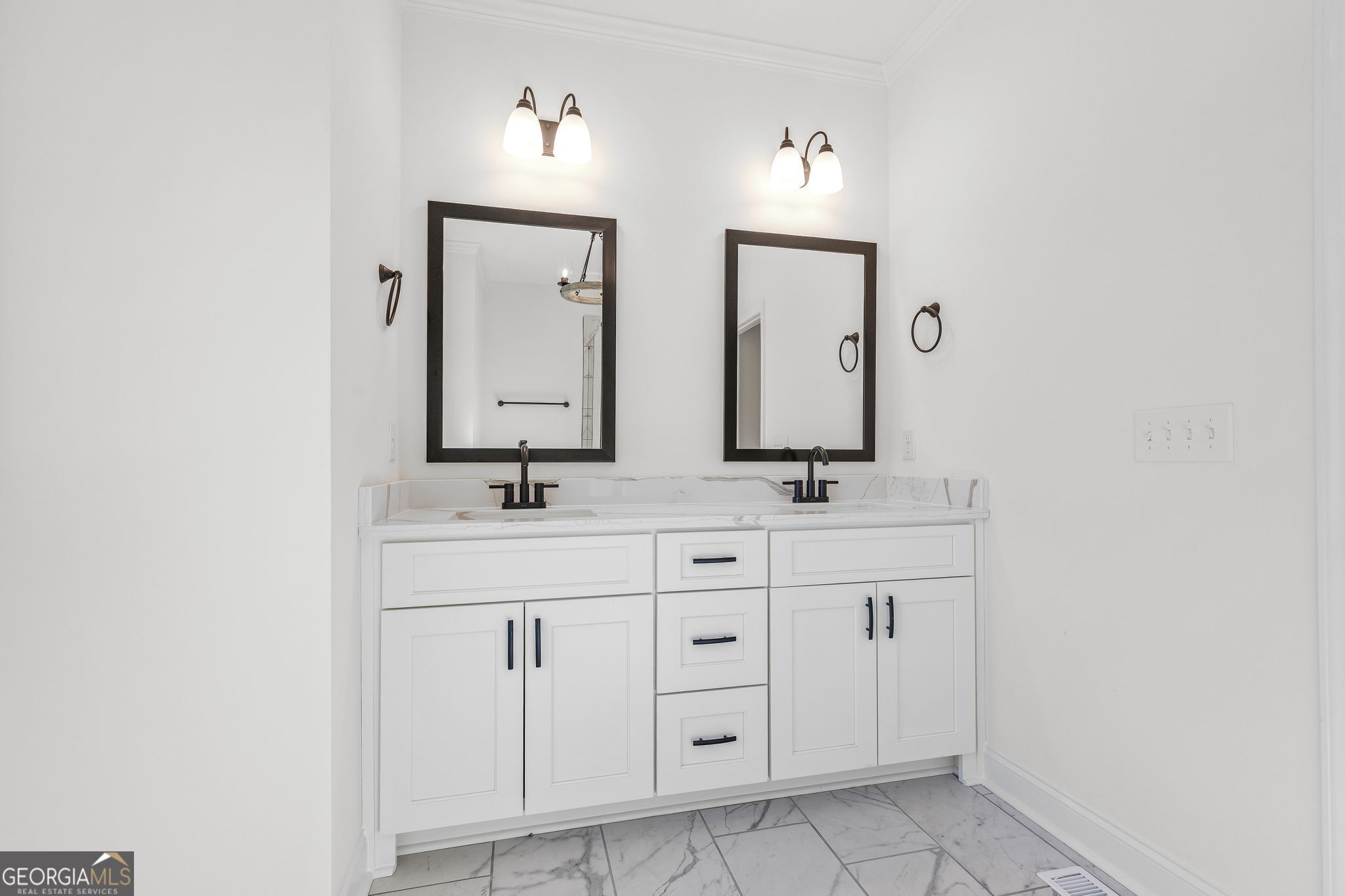 954 The Orchard Road Clarkesville, GA 30523 - Photo 16 of 31