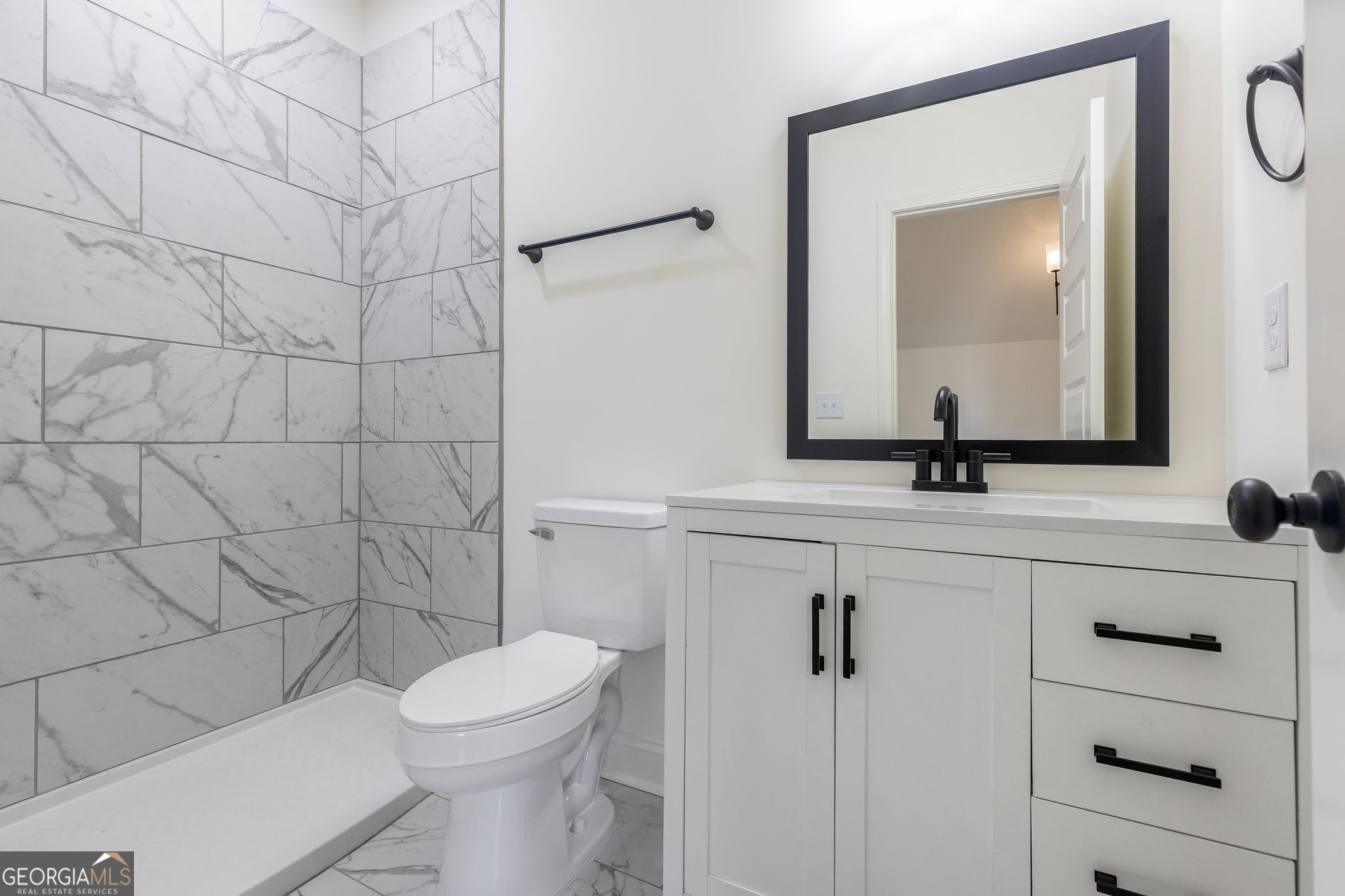 954 The Orchard Road Clarkesville, GA 30523 - Photo 19 of 31