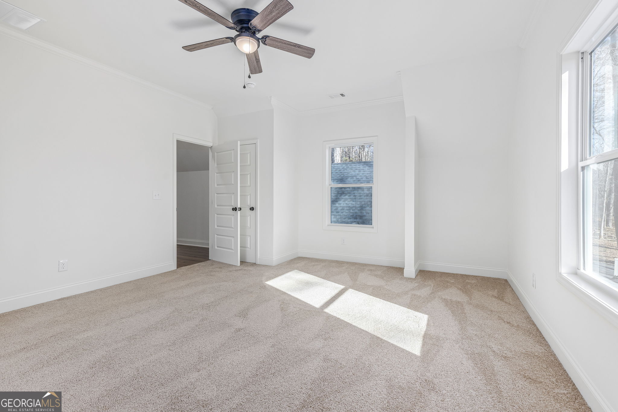 954 The Orchard Road Clarkesville, GA 30523 - Photo 21 of 31