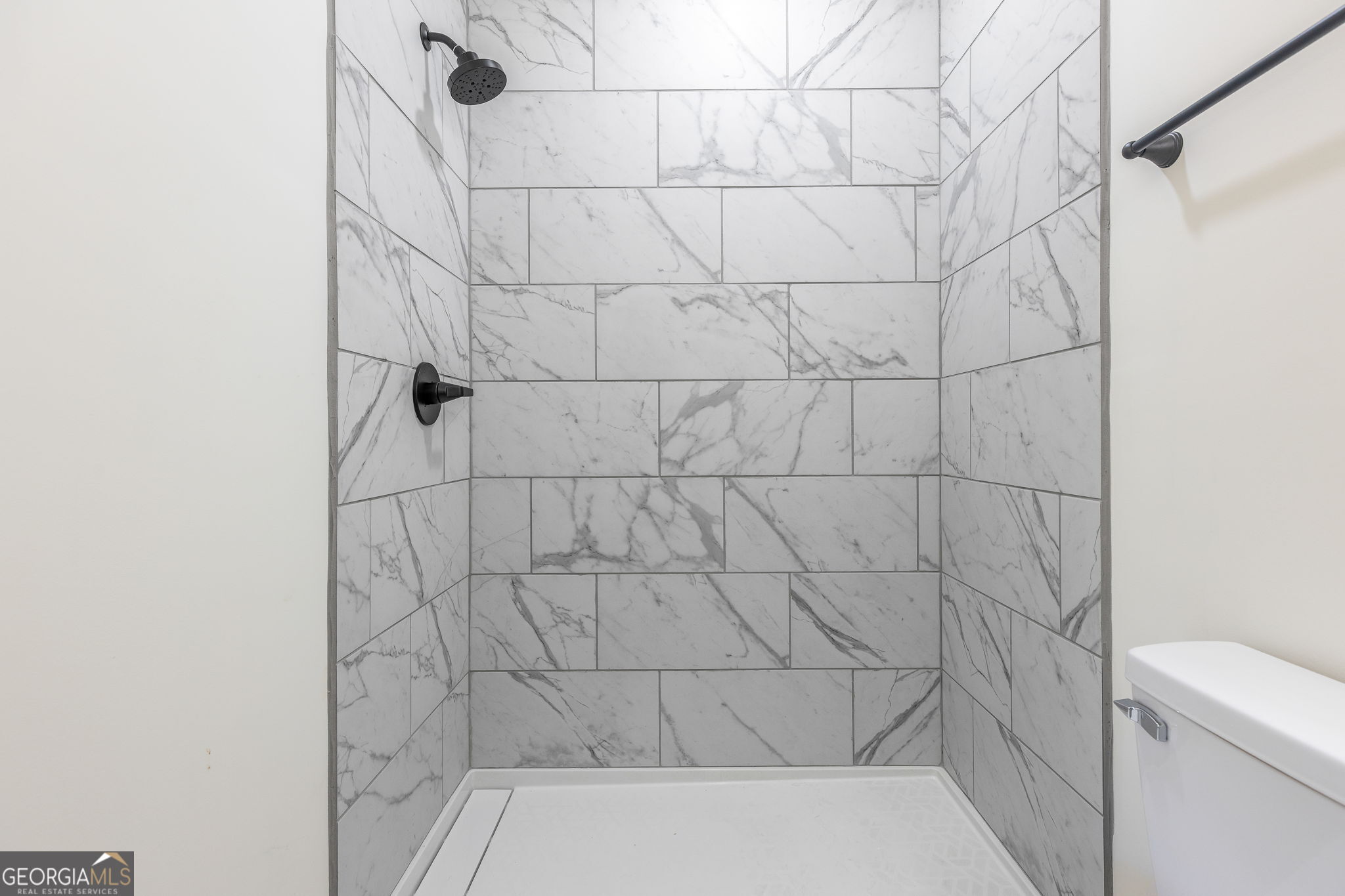 954 The Orchard Road Clarkesville, GA 30523 - Photo 22 of 31