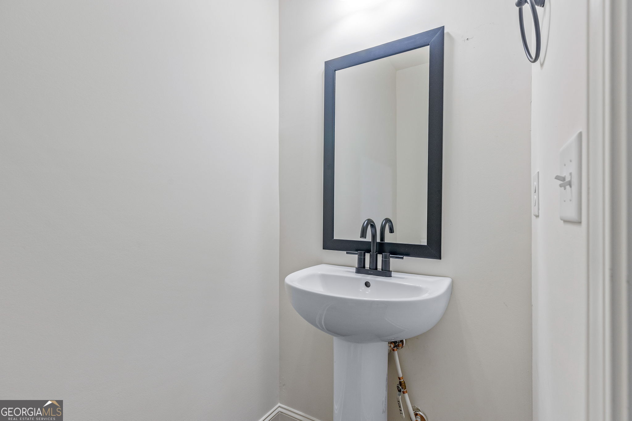 954 The Orchard Road Clarkesville, GA 30523 - Photo 23 of 31