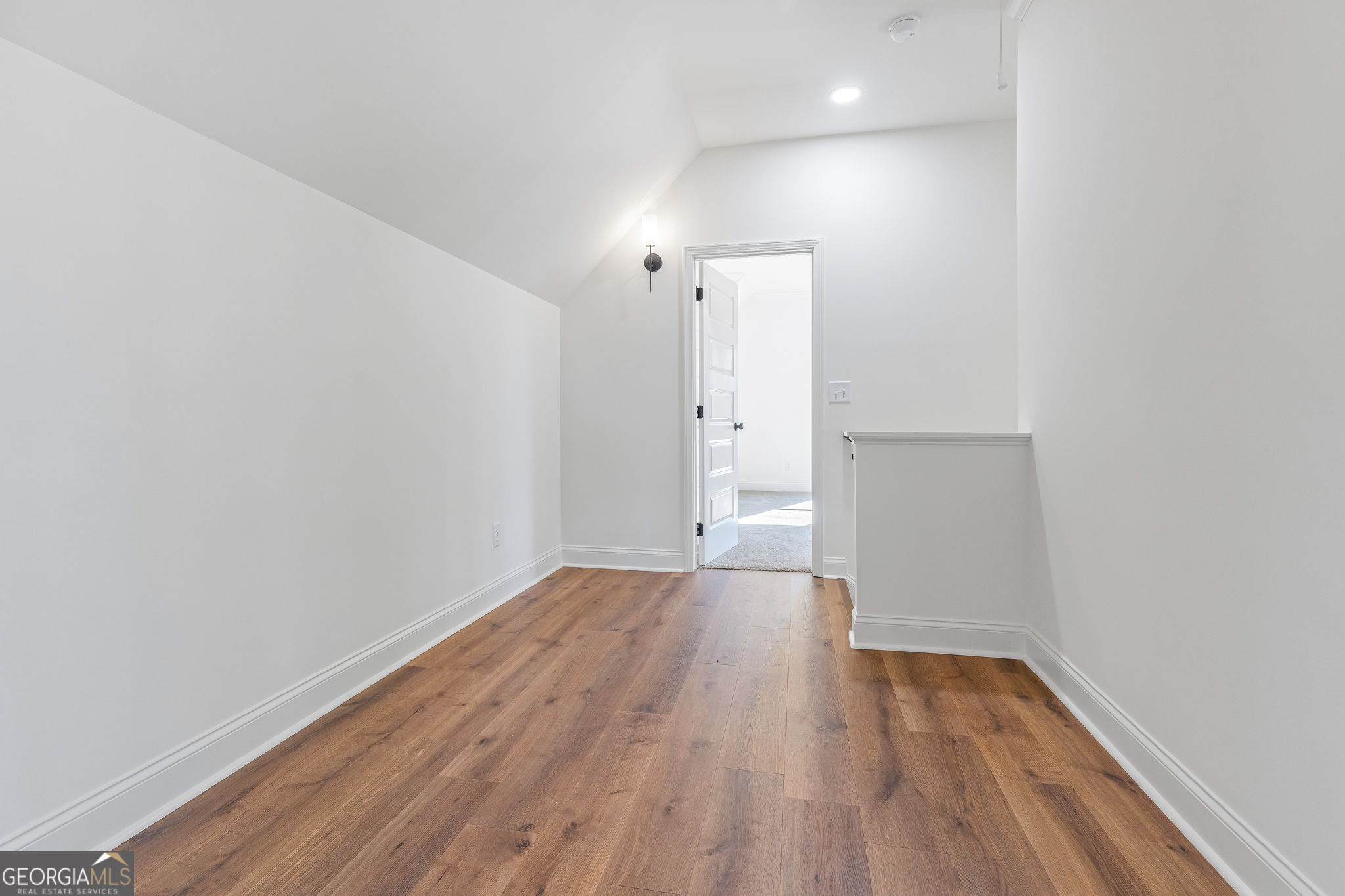 954 The Orchard Road Clarkesville, GA 30523 - Photo 24 of 31