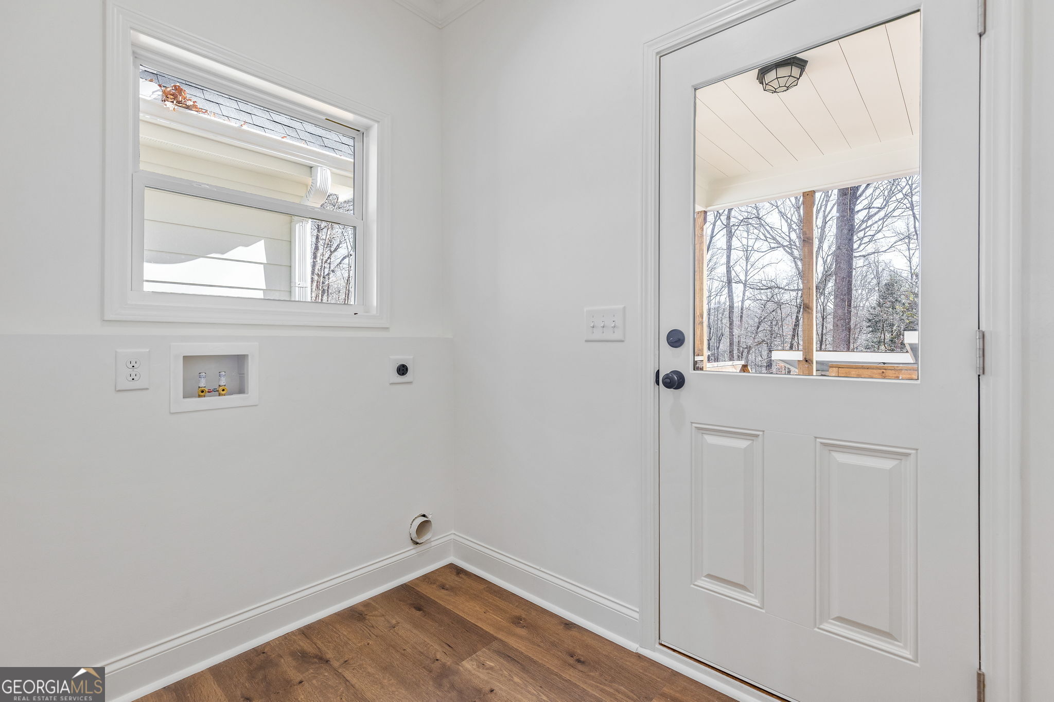 954 The Orchard Road Clarkesville, GA 30523 - Photo 25 of 31