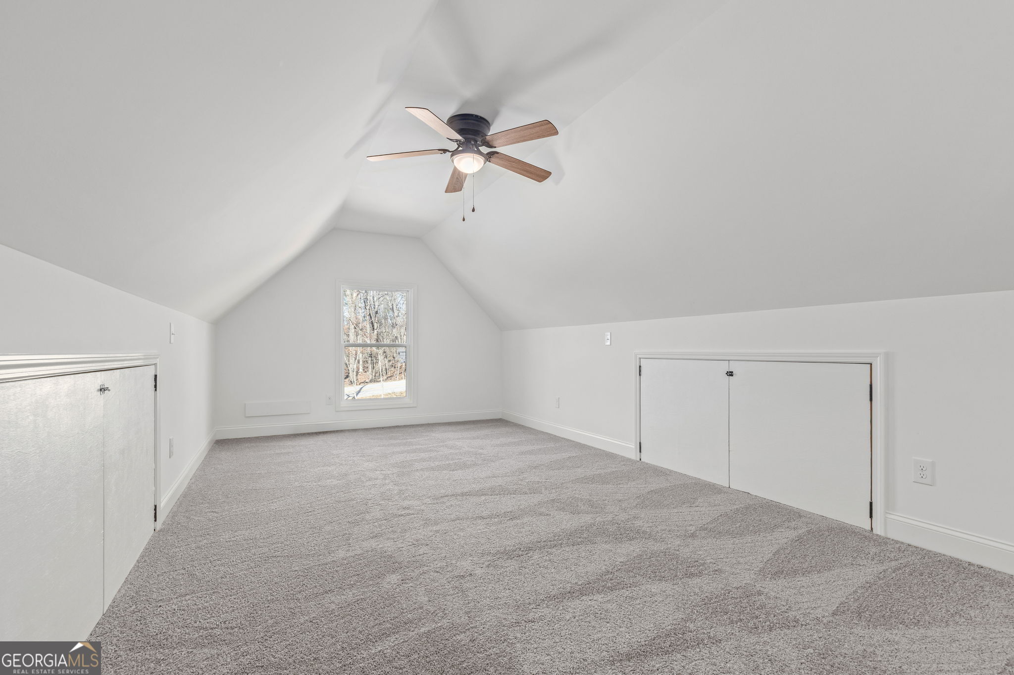 954 The Orchard Road Clarkesville, GA 30523 - Photo 26 of 31