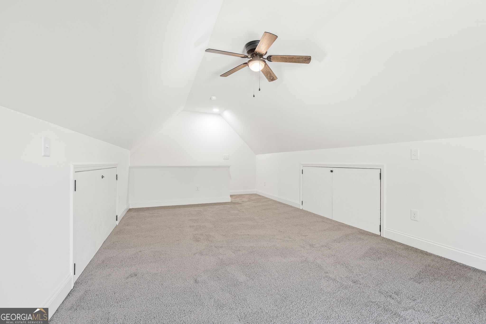 954 The Orchard Road Clarkesville, GA 30523 - Photo 27 of 31