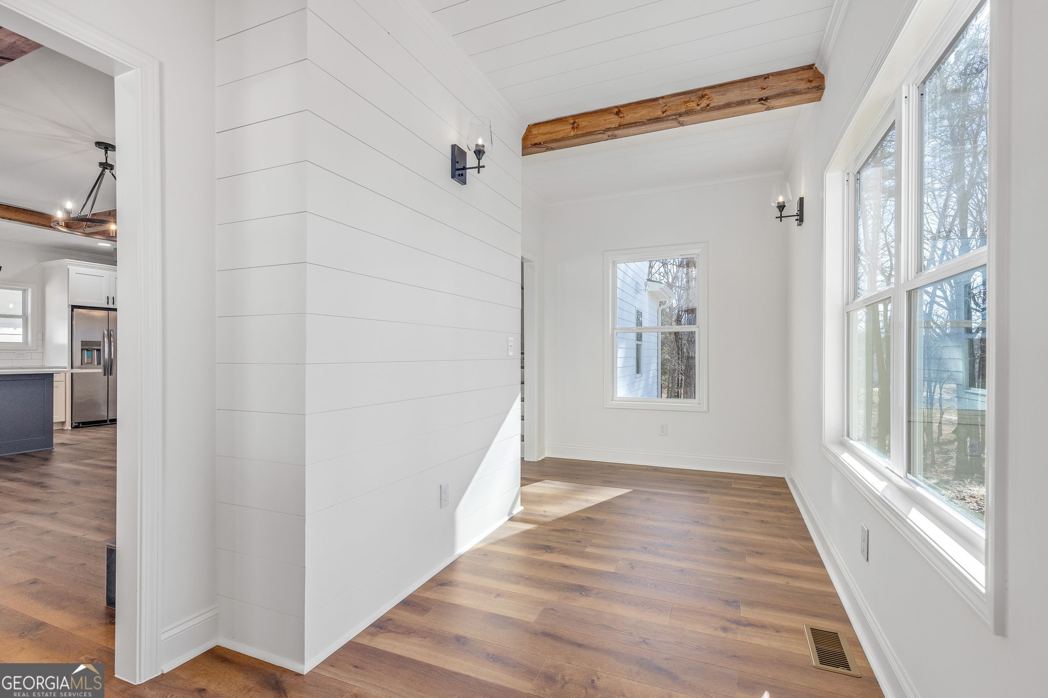 954 The Orchard Road Clarkesville, GA 30523 - Photo 9 of 31