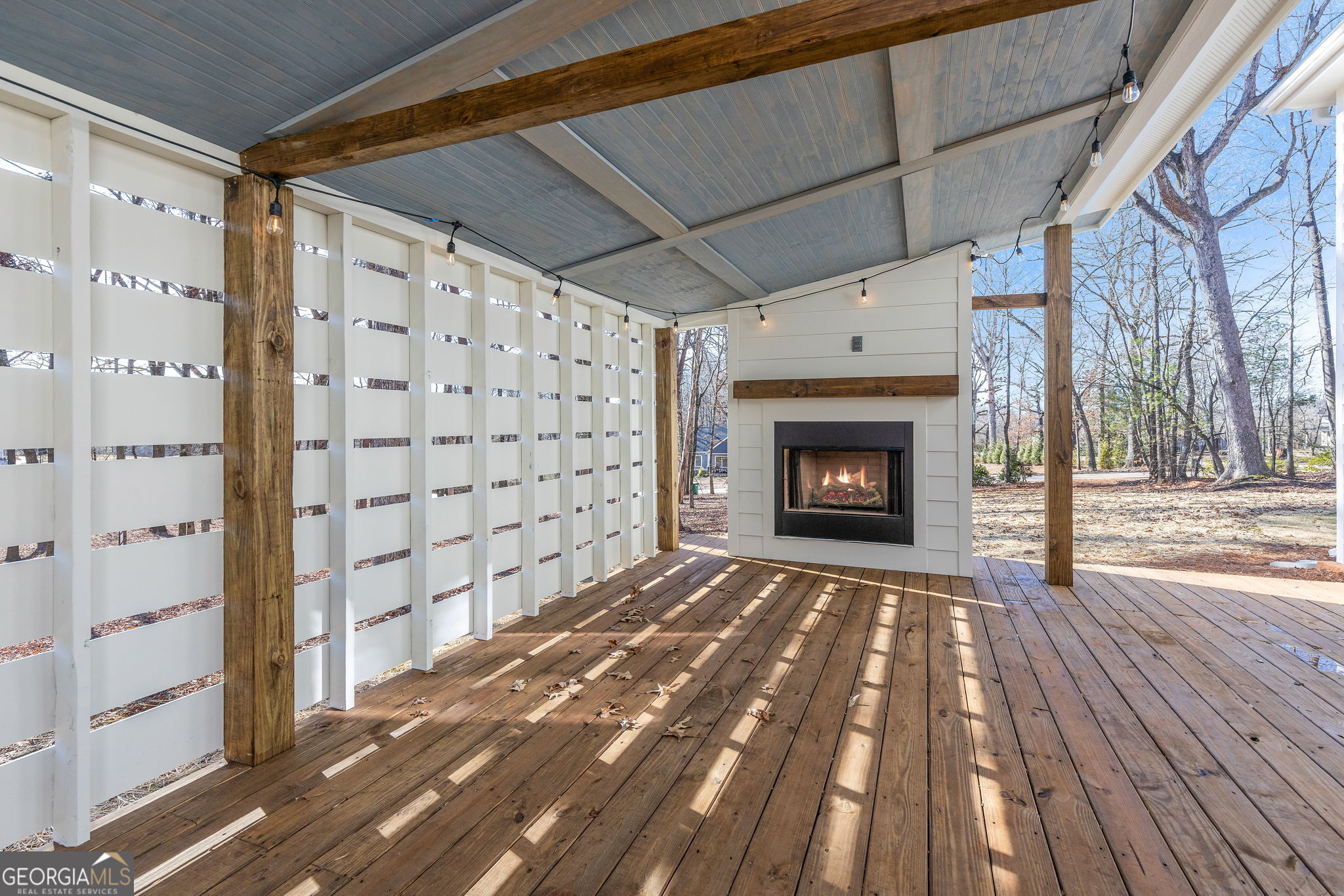 954 The Orchard Road Clarkesville, GA 30523 - Photo 10 of 31