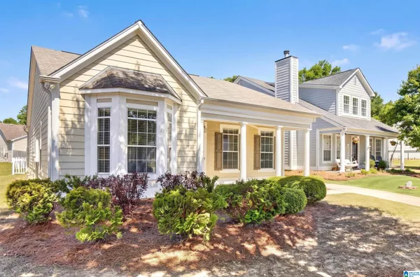$255,000 | 4023 Kelly Creek Lane, Moody, AL 35004