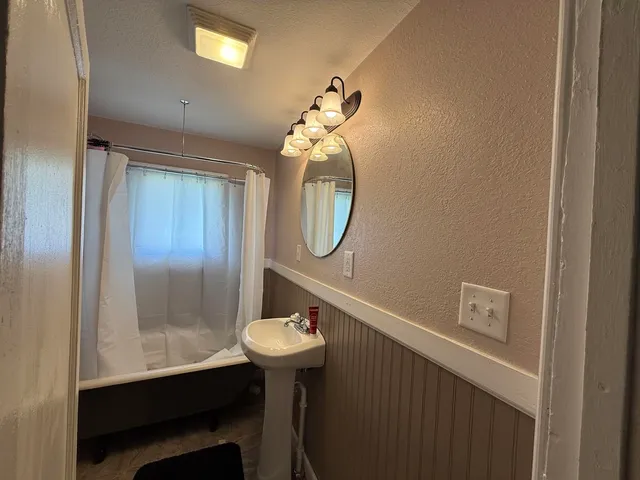 $219,000 | 210 North 5th Street West, Riverton, WY 82501