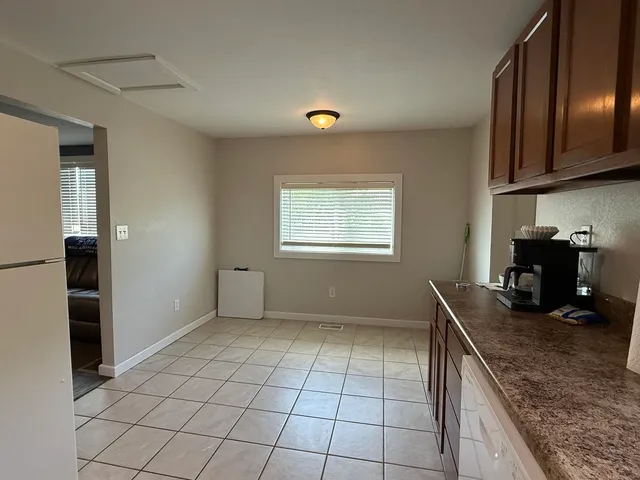 $219,000 | 210 North 5th Street West, Riverton, WY 82501