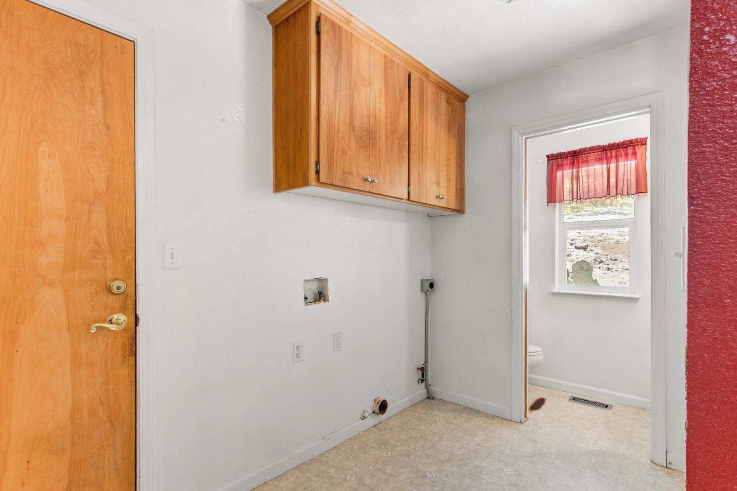 1900 Peaceful Valley Road Colfax, CA 95713 - Photo 29 of 45 Gallery Image 29