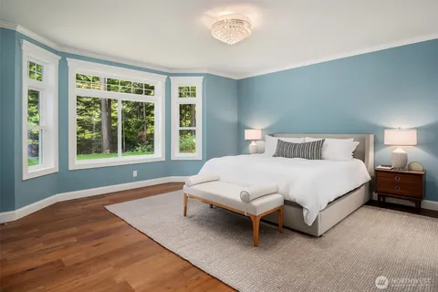 $2,499,000 | 21939 Northeast 187th Street, Woodinville, WA 98077