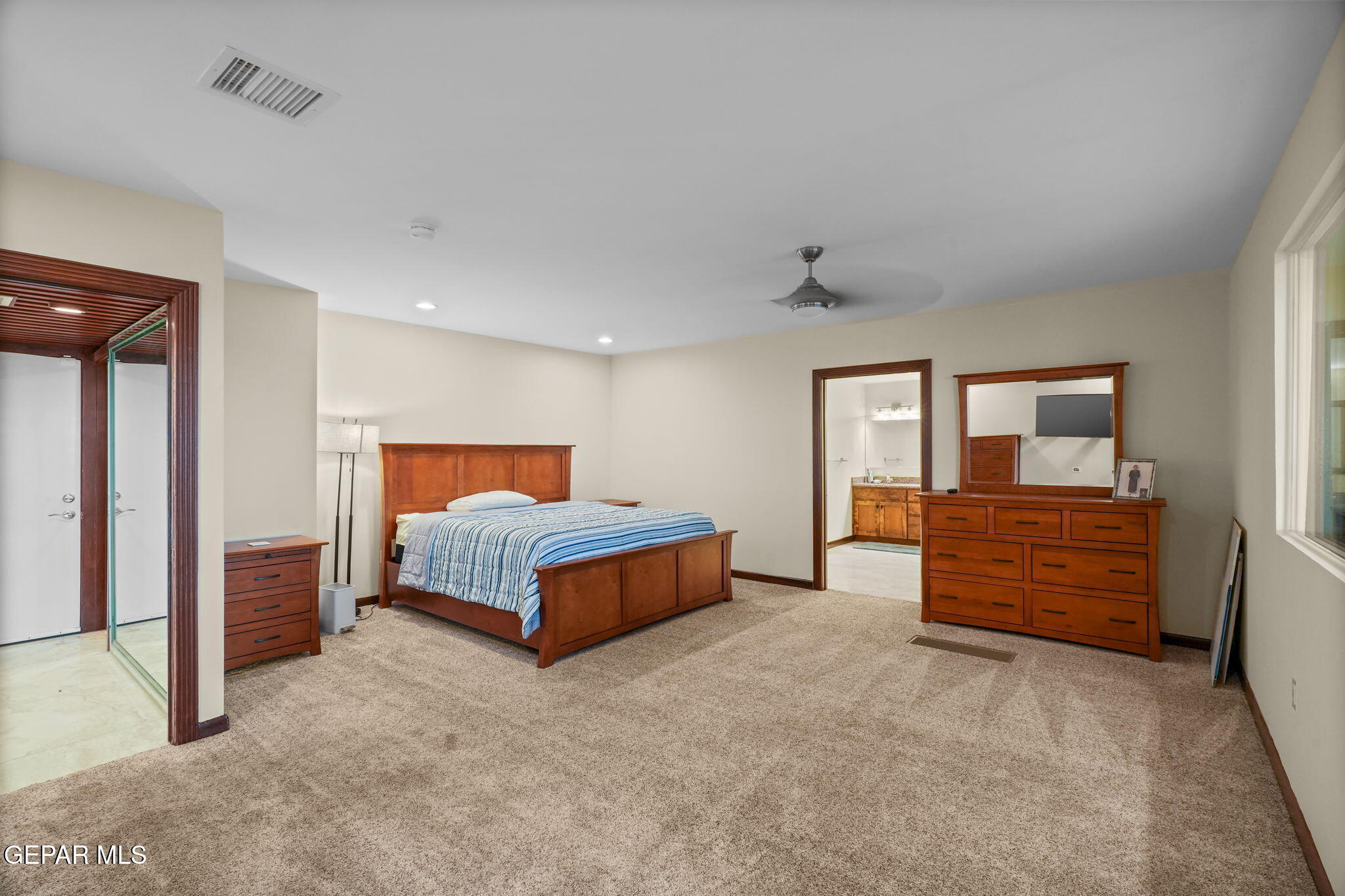 2304 Red Bluff Road El Paso, TX 79930 - Photo 40 of 177 2304 Red Bluff Rd-40