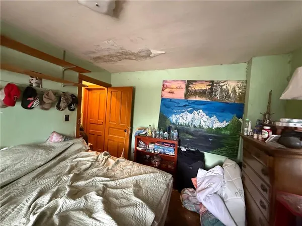 $49,900 | 310 Monroe Street, Cairnbrook, PA 15924