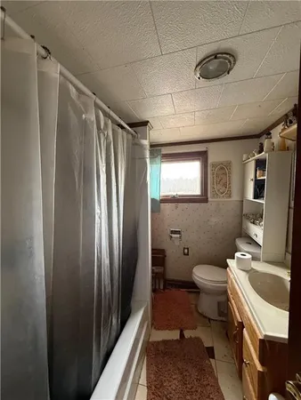 $49,900 | 310 Monroe Street, Cairnbrook, PA 15924