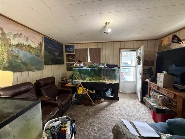 $49,900 | 310 Monroe Street, Cairnbrook, PA 15924