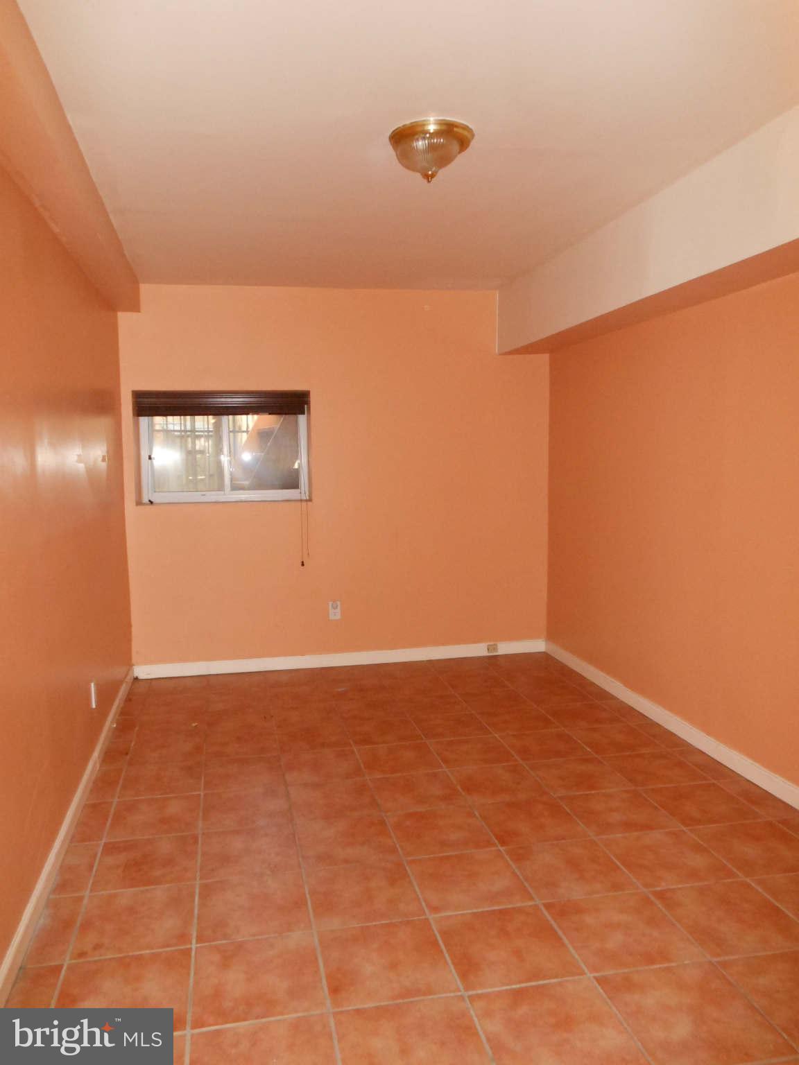 44 Florida Avenue Northwest Washington, DC 20001 - Photo 12 of 12 Bedroom