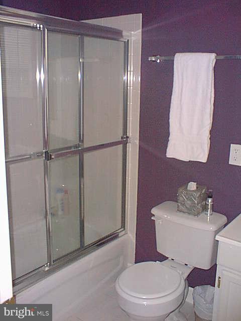 44 Florida Avenue Northwest Washington, DC 20001 - Photo 9 of 12 Bath