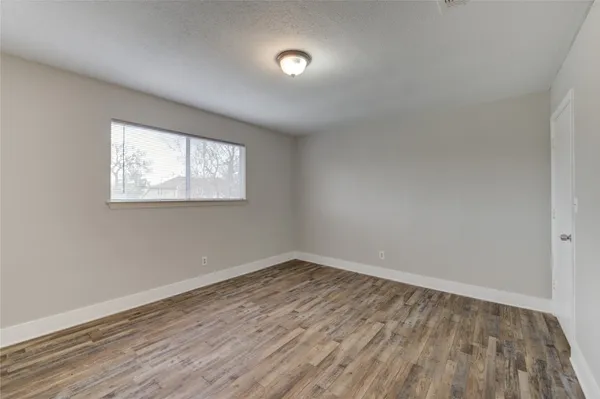 $1,550 | 6603 1/2 Narcissus Street, Houston, TX 77087