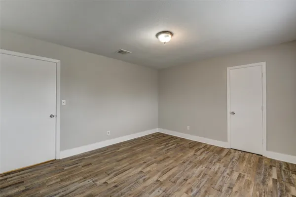 $1,550 | 6603 1/2 Narcissus Street, Houston, TX 77087