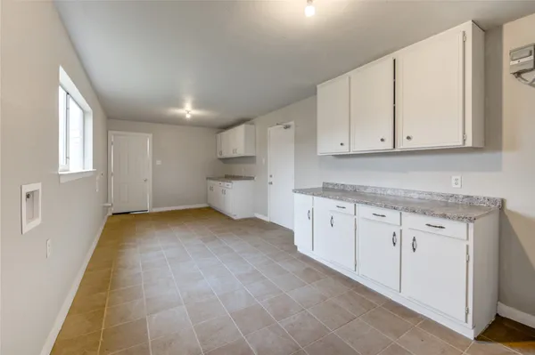 $1,550 | 6603 1/2 Narcissus Street, Houston, TX 77087