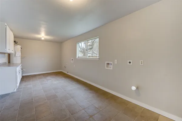 $1,550 | 6603 1/2 Narcissus Street, Houston, TX 77087